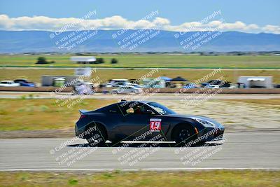 media/Apr-06-2024-Extreme Speed (Sat) [[3431b70655]]/Green-mid int/Session 3 (Turns 2 and 3)/
